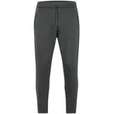 Jako Jogginghose Pro Casual S