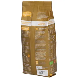 Bauckhof Wunderbrod Gold bio