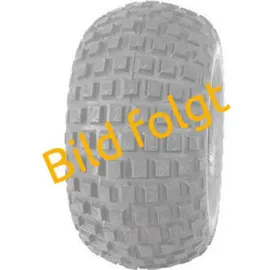 Hankook Kinergy 4S2 H750 165/65 R14 79T