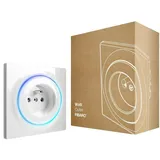 FIBARO Walli Outlet Typ E