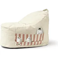 Kid’s Concept Mumin Sitzsack