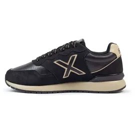 Munich Dash Premium 270 Grau 46