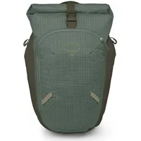 Osprey Transporter Roll Top WP 30 Pine Leaf /