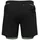 Odlo Herren 2-in-1 Laufshorts X-ALP TRAIL 6 INCH, black - loden frost, S