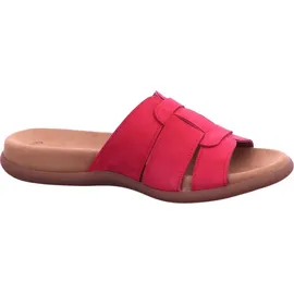 Gabor - 23.704.30 Damen, pink, 41 EU