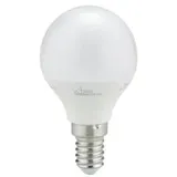 Trio LED-Tropfen 4W E14 (983-40)