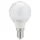 Trio LED-Tropfen 4W E14 (983-40)
