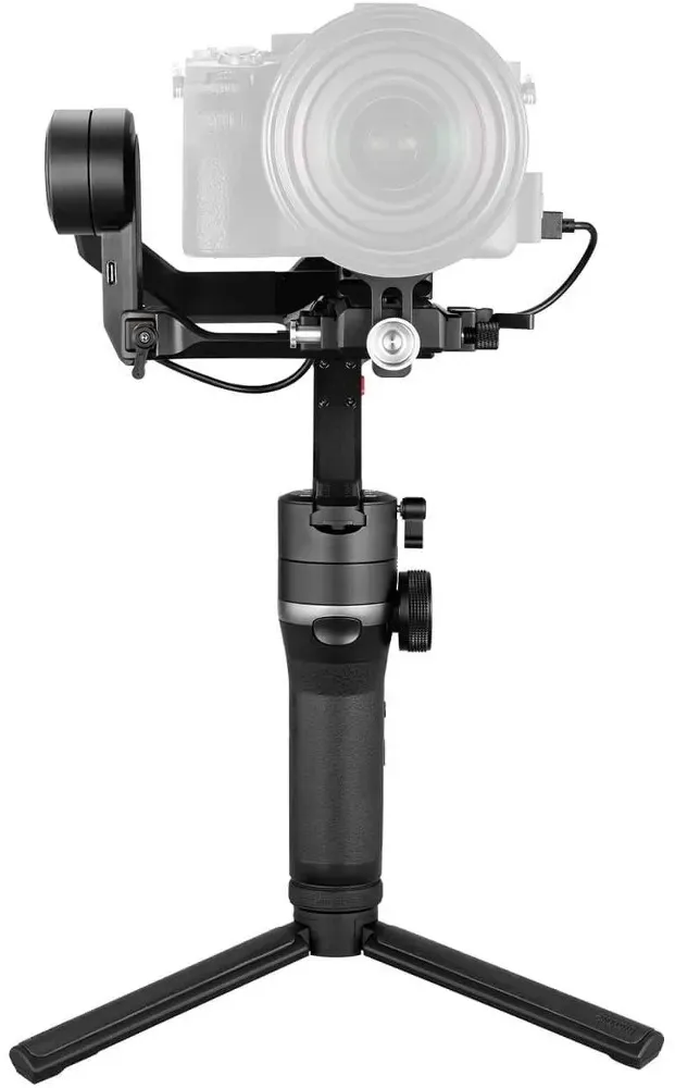 Zhiyun Weebill S OUTLET