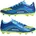 FG/MG Royal Blue/Solar Yellow/Semi Blue Burst 43 1/3
