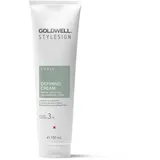 StyleSign Curls & Waves Curl Control Creme 150 ml