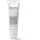 StyleSign Curls & Waves Curl Control Creme 150 ml