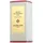 Guerlain Aqua Allegoria Florabloom Forte Eau de Parfum 40 ml