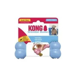 KONG Puppy Goodie Bone Small