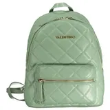 Valentino BAGS Green Ocarina -Rucksack - Grün