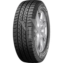 Goodyear Vector 4Seasons Cargo 215/65 R16 109T