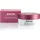 BAEHR BEAUTY CONCEPT Hydrogel Augenpads 60 Stück