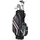 Cleveland Golf Damen Komplettset