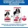 Hill's Science Plan Medium Adult Lamm & Reis 2 x 14 kg