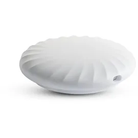 TRACKILIVE Keyfinder TF-101
