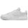 Nike Court Legacy Lift White/White/White 42