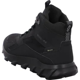 ECCO MX M Black,