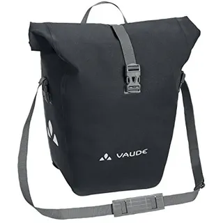 Vaude Aqua Back Deluxe Single phantom black