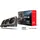 Sapphire Radeon RX 9070 XT Nitro+ OC Crimson Desert Version 16 GB GDDR6