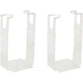 JUWEL AQUARIUM Filtereinsatz Bioflow 3.0 M