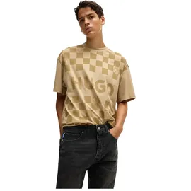 HUGO BOSS Jonah 01 Blue Jeans Dark Grey 32 32