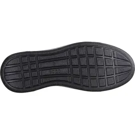 ECCO Move Slip-ON Herren Schwarz 42
