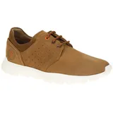 Panama Jack Julius C34 Herren Braun 42