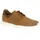 Panama Jack Julius C34 Herren Braun 42
