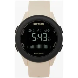 RipCurl RIP Tide nude (4043) TU