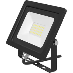 Bailey | LED Scheinwerfer |  30W
