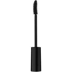 ANNEMARIE BÖRLIND Lift & Length Mascara - 9 ml