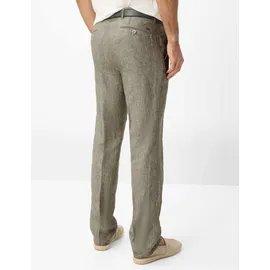 Brax Chinohose Style EVANS Khaki 52