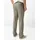 Brax Chinohose Style EVANS Khaki 52