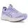 Asics Gel-Kayano 32 Damen Blueberry/Pure Silver 42,5