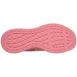 SKECHERS UNO Glide-Step - Air Gliders Pink Mesh 39