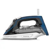 Taurus Alpatec Taurus 918975000 Fidji 3000 Dampfbügeleisen - White / Blue