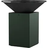 OFYR 10th Anniversary Edition Chrome Green 100