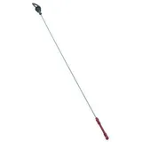Maxgear Ölpeilstab