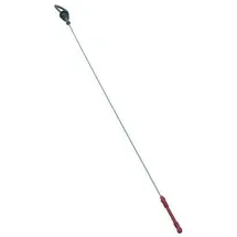 Maxgear Ölpeilstab