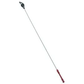 Maxgear Ölpeilstab
