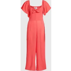 ONEILL Damen Overall KESIA JUMPSUIT, Froly, M
