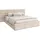 Fdm DORIS 90 x 200 cm Beige