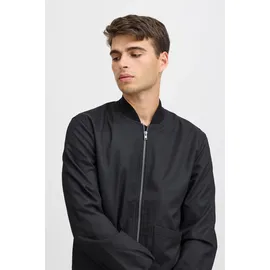 CASUAL FRIDAY CFScott Bomberjacke schwarz XL