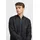 CASUAL FRIDAY CFScott Bomberjacke schwarz XL