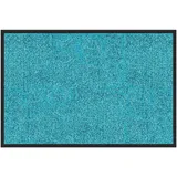 Karat Rhine 90 x 120 cm Türkis