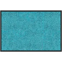Karat Rhine 90 x 120 cm Türkis